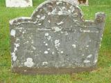 image of grave number 327051